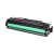 Toner SAMSUNG CLT 506 magenta do drukarek CLP 680 CLP 680 CLP6260